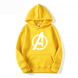 Marvel The Avengers  Sweatshirt