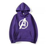 Marvel The Avengers  Sweatshirt