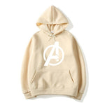 Marvel The Avengers  Sweatshirt