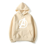 Marvel The Avengers  Sweatshirt