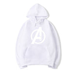 Marvel The Avengers  Sweatshirt