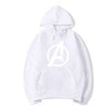 Marvel The Avengers  Sweatshirt