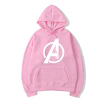 Marvel The Avengers  Sweatshirt
