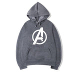 Marvel The Avengers  Sweatshirt