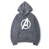 Marvel The Avengers  Sweatshirt