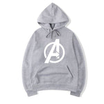 Marvel The Avengers  Sweatshirt