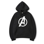 Marvel The Avengers  Sweatshirt