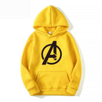 Marvel The Avengers  Sweatshirt