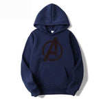 Marvel The Avengers  Sweatshirt