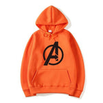 Marvel The Avengers  Sweatshirt