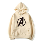 Marvel The Avengers  Sweatshirt