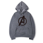 Marvel The Avengers  Sweatshirt