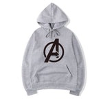 Marvel The Avengers  Sweatshirt