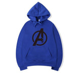 Marvel The Avengers  Sweatshirt