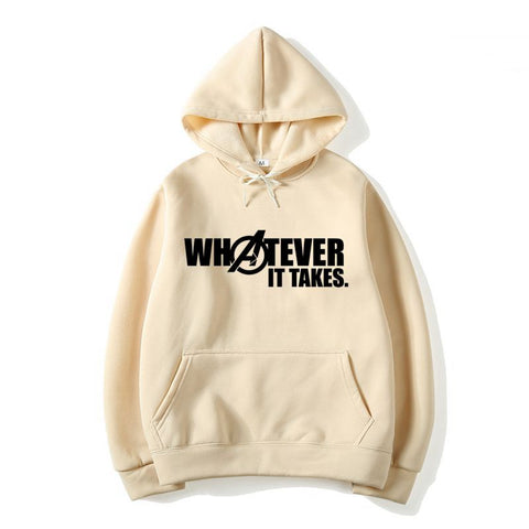 Marvel The Avengers Sweatshirt