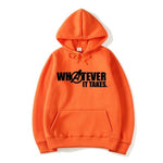 Marvel The Avengers Sweatshirt