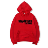 Marvel The Avengers Sweatshirt