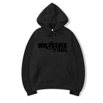 Marvel The Avengers Sweatshirt