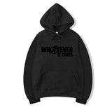 Marvel The Avengers Sweatshirt