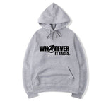 Marvel The Avengers Sweatshirt