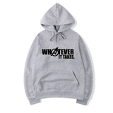 Marvel The Avengers Sweatshirt