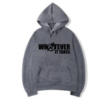 Marvel The Avengers Sweatshirt