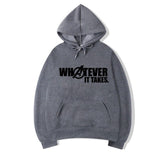 Marvel The Avengers Sweatshirt