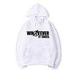 Marvel The Avengers Sweatshirt