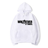 Marvel The Avengers Sweatshirt
