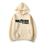 Marvel The Avengers Sweatshirt