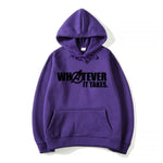 Marvel The Avengers Sweatshirt