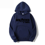 Marvel The Avengers Sweatshirt