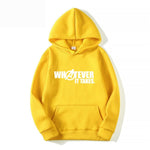 Marvel The Avengers Sweatshirt