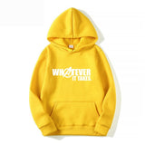 Marvel The Avengers Sweatshirt