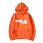 Marvel The Avengers Sweatshirt