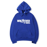 Marvel The Avengers Sweatshirt
