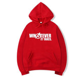 Marvel The Avengers Sweatshirt