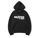 Marvel The Avengers Sweatshirt