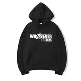 Marvel The Avengers Sweatshirt