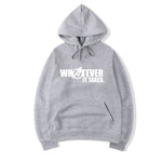Marvel The Avengers Sweatshirt