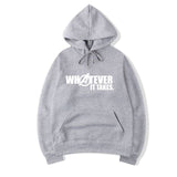 Marvel The Avengers Sweatshirt