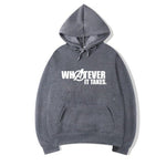 Marvel The Avengers Sweatshirt