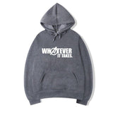 Marvel The Avengers Sweatshirt