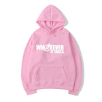 Marvel The Avengers Sweatshirt
