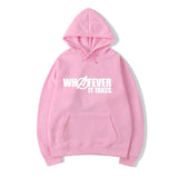 Marvel The Avengers Sweatshirt
