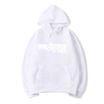 Marvel The Avengers Sweatshirt