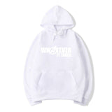 Marvel The Avengers Sweatshirt