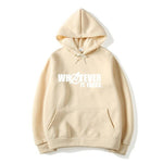 Marvel The Avengers Sweatshirt