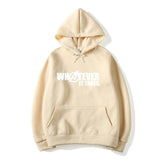 Marvel The Avengers Sweatshirt