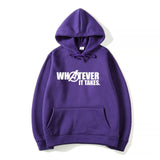 Marvel The Avengers Sweatshirt